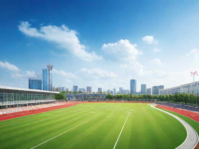 九游JIUYOU SPORTS_ “青训+产业”融合创新,行业发展突破瓶颈迈上新台阶 九游JIUYOU SPORTS_ “青训+产业”融合创新,行业发展突破瓶颈迈上新台阶