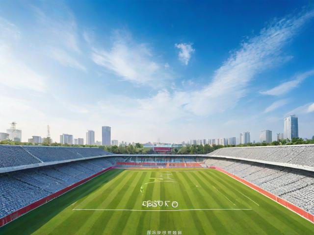 九游JIUYOU SPORTS_ “青训+产业”融合创新,行业发展突破瓶颈迈上新台阶 九游JIUYOU SPORTS_ “青训+产业”融合创新,行业发展突破瓶颈迈上新台阶