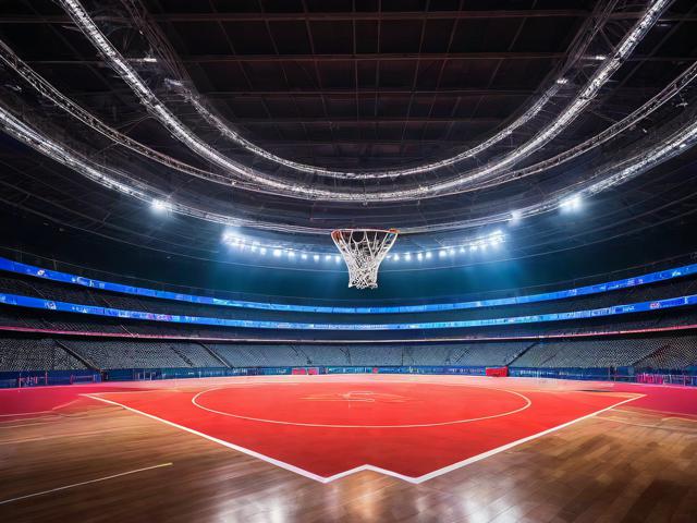 jiuyou.com_ 中国篮球场馆智能照明系统全面升级,优化比赛环境,篮球馆照明灯具 jiuyou.com_ 中国篮球场馆智能照明系统全面升级,优化比赛环境,篮球馆照明灯具