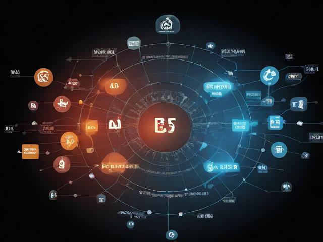 “九游app_ 战术深度：不同球队的核心战术揭秘”，nba各球队战术体系