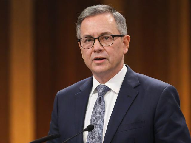 “九游app_ 战术深度:不同教练的战术大比拼”,教练技术的战神课程 “九游app_ 战术深度:不同教练的战术大比拼”,教练技术的战神课程