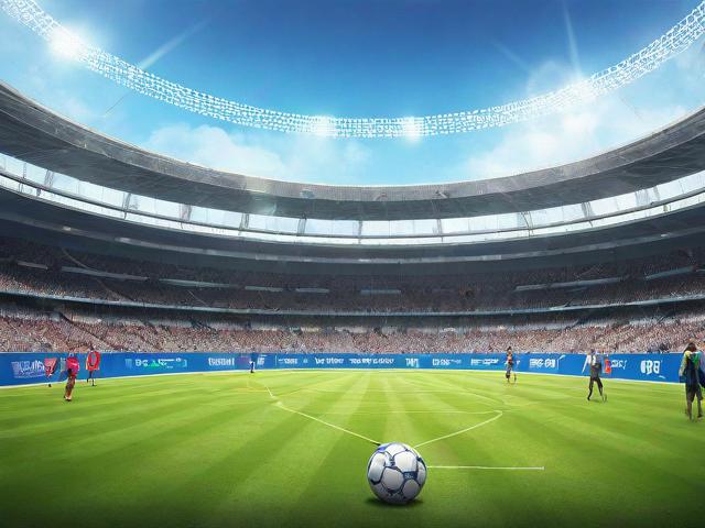 “九游app_ 战术点评:不同球队的核心战术对比”,球队核心是什么位置 “九游app_ 战术点评:不同球队的核心战术对比”,球队核心是什么位置