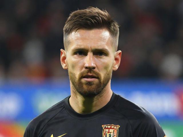 九游体育官网_ 德甲新战术引领潮流，精彩瞬间不断涌现，九游游戏中心百度百科