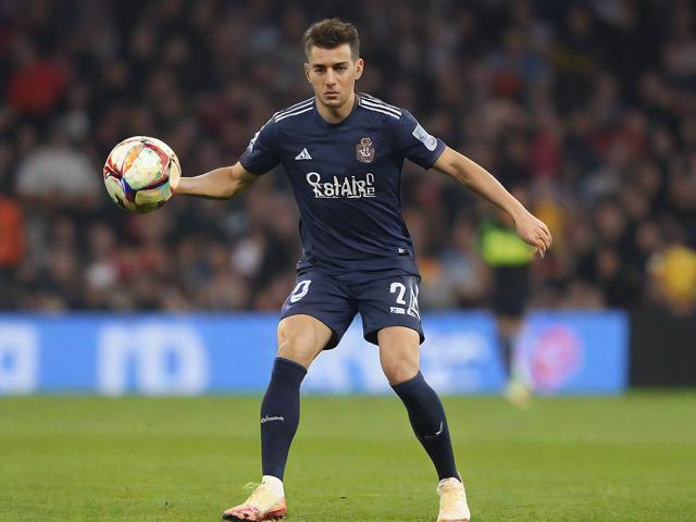 九游体育官网_ 德甲新变化：战术灵活多变，精彩瞬间不断涌现，九游游戏中心官网登录中心