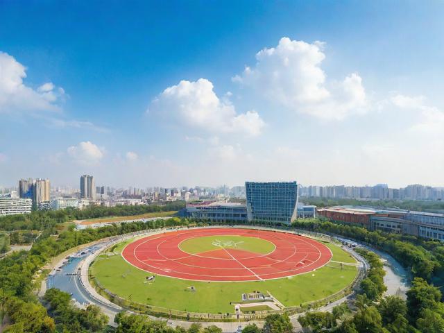 九游JIUYOU SPORTS_ “青训+文化+旅游”深度融合模式在全国多地落地生根，行业持续繁荣