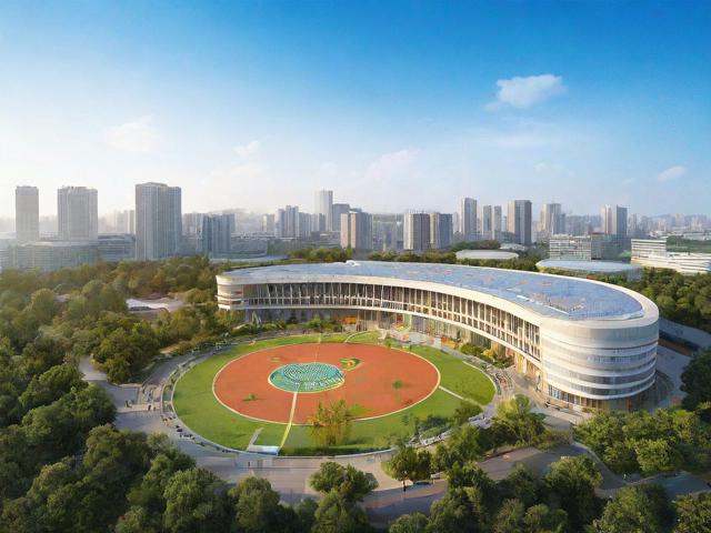 九游JIUYOU SPORTS_ “青训+文化+旅游”产业融合不断深化,行业持续繁荣持续发展 九游JIUYOU SPORTS_ “青训+文化+旅游”产业融合不断深化,行业持续繁荣持续发展