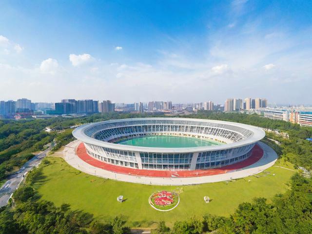 九游JIUYOU SPORTS_ “青训+文化+旅游”产业融合不断深化,行业持续繁荣持续发展 九游JIUYOU SPORTS_ “青训+文化+旅游”产业融合不断深化,行业持续繁荣持续发展