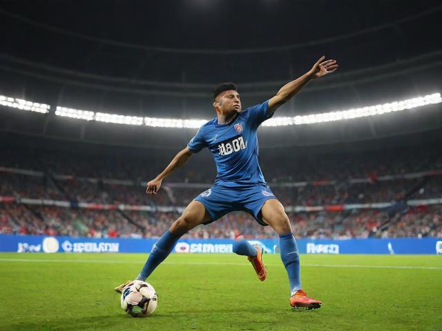 九游JIUYOU SPORTS_ “青训+智造”模式助推中国足球行业迈向全球竞争新高度 九游JIUYOU SPORTS_ “青训+智造”模式助推中国足球行业迈向全球竞争新高度