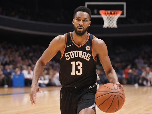 jiuyou.com_ 中国篮球学习交流团访问海外知名篮球学院,中国蓝球学校 jiuyou.com_ 中国篮球学习交流团访问海外知名篮球学院,中国蓝球学校