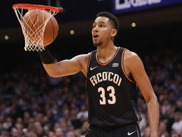 jiuyou.com_ 中国篮球学习交流团访问海外知名篮球学院，中国蓝球学校