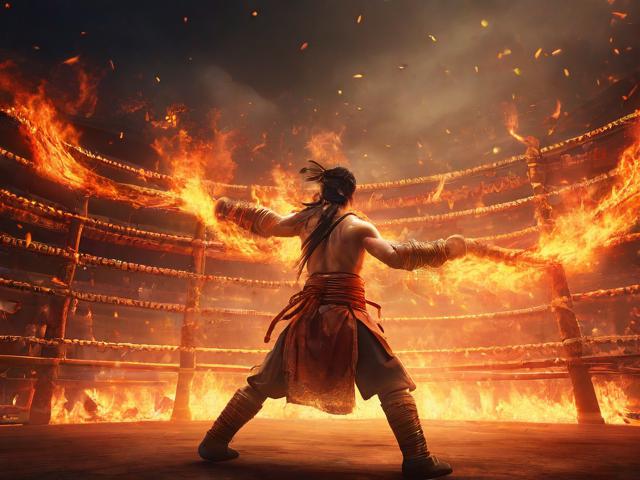 九游体育网站_ 传统火把擂台赛,传承文化的古老竞技,九火游戏 九游体育网站_ 传统火把擂台赛,传承文化的古老竞技,九火游戏