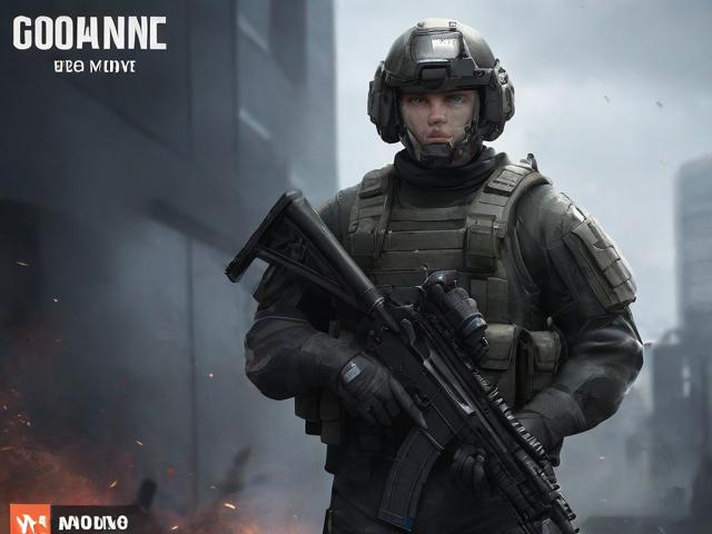 “九游app_ 战术盛宴：联盟中最具创新的战术派别”，战术合集