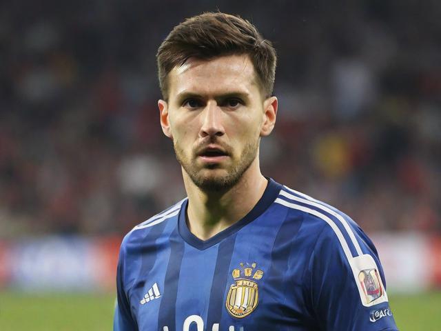 九游体育官网_ 德甲最佳战术崭露头角,精彩反击频频奏响,九游娱乐 九游体育官网_ 德甲最佳战术崭露头角,精彩反击频频奏响,九游娱乐