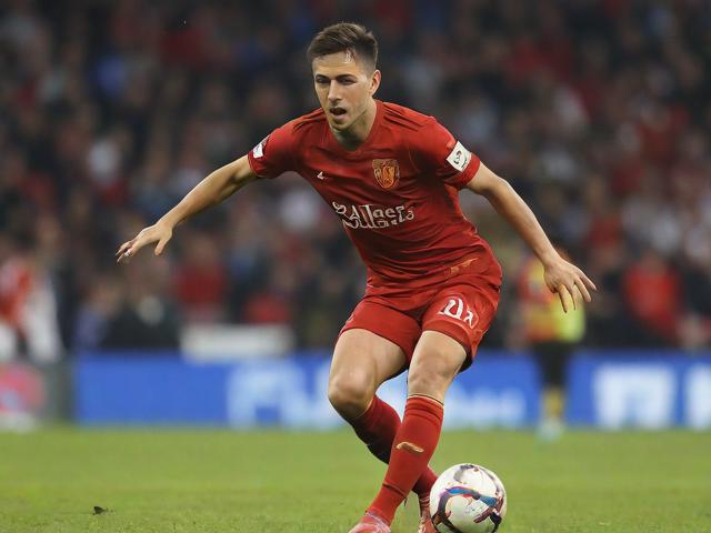 九游体育官网_ 德甲新战术成效显著，精彩瞬间频繁出现，9游游戏官网