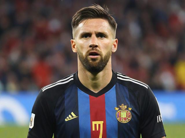 九游体育官网_ 德甲新战术成效显著，精彩瞬间频繁出现，9游游戏官网