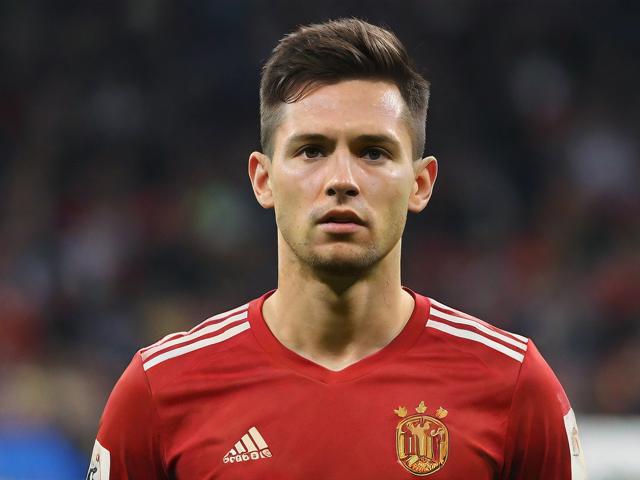 九游体育官网_ 德甲新星不断涌现，成为球队的中流砥柱，九游游戏中心百度百科