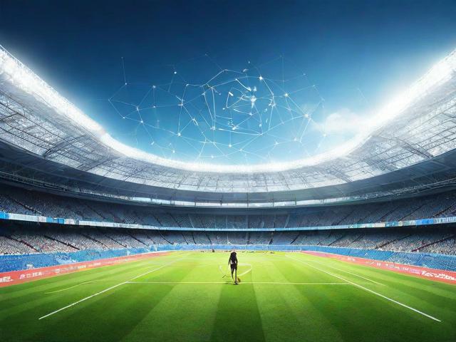 九游JIUYOU SPORTS_ “青训+科普”双轮驱动，青少年体育素养全面提升的产业链逐步形成