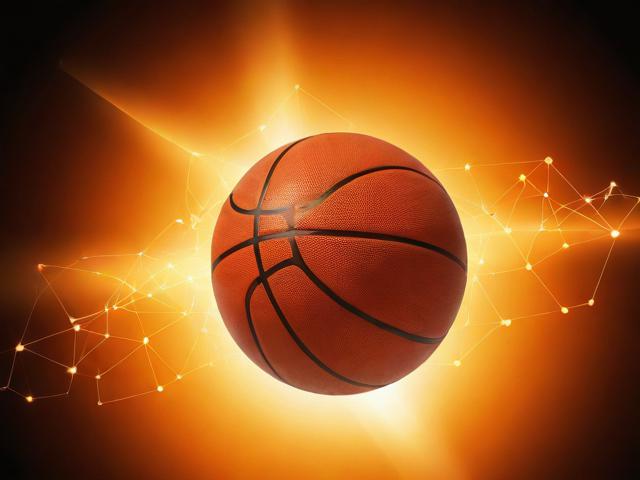 jiuyou.com_ 中国篮球市场年度消费报告发布，激发行业新动力，篮球市场占有率