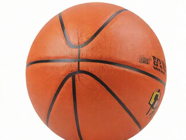 jiuyou.com_ 中国篮球技术训练系统创新,为青少年提升助力,中国青少年篮球训练教学大纲(2013版) jiuyou.com_ 中国篮球技术训练系统创新,为青少年提升助力,中国青少年篮球训练教学大纲(2013版)