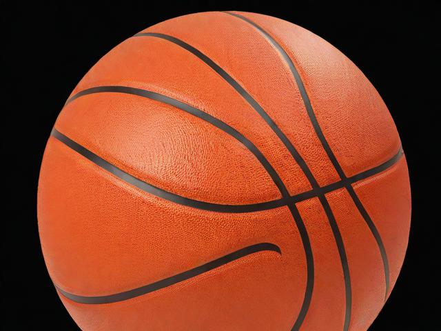 jiuyou.com_ 中国篮球技术训练系统创新,为青少年提升助力,中国青少年篮球训练教学大纲(2013版) jiuyou.com_ 中国篮球技术训练系统创新,为青少年提升助力,中国青少年篮球训练教学大纲(2013版)