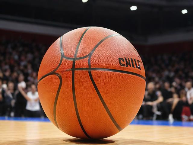 jiuyou.com_ 中国篮球文化推广巡讲走进全国多地，篮球文化建设