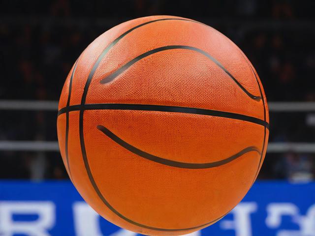 jiuyou.com_ 中国篮球文化推广巡讲走进全国多地,篮球文化建设 jiuyou.com_ 中国篮球文化推广巡讲走进全国多地,篮球文化建设