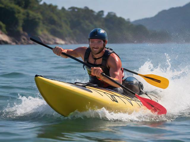九游体育网站_ 传统皮划艇比赛,水上竞速的经典魅力,皮划艇体验 九游体育网站_ 传统皮划艇比赛,水上竞速的经典魅力,皮划艇体验