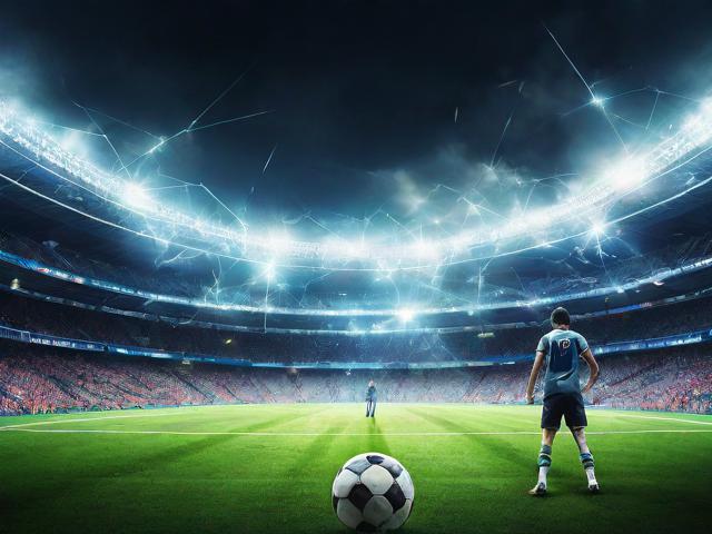 九游JIUYOU SPORTS_ 一带一路合作推动中国足球走向世界舞台 九游JIUYOU SPORTS_ 一带一路合作推动中国足球走向世界舞台