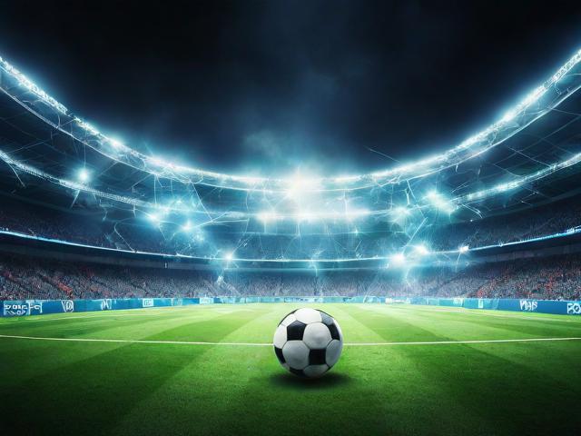 九游JIUYOU SPORTS_ 一带一路合作推动中国足球走向世界舞台 九游JIUYOU SPORTS_ 一带一路合作推动中国足球走向世界舞台