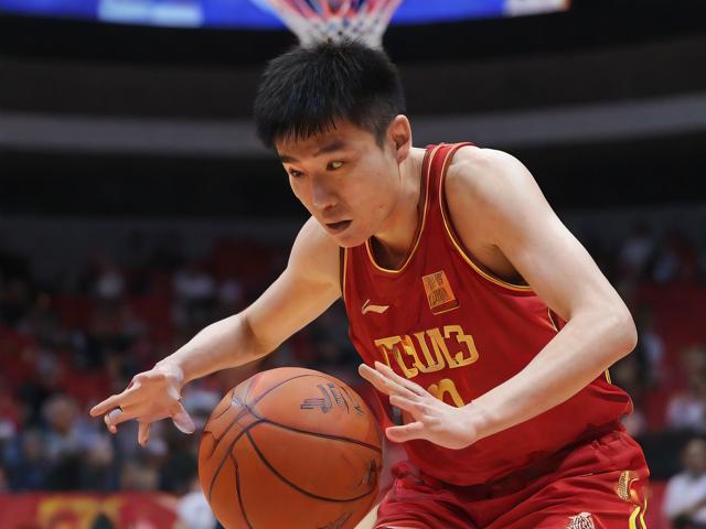 jiuyou.com_ 中国篮球文化节庆祝活动盛大举行，中国篮球文化概述