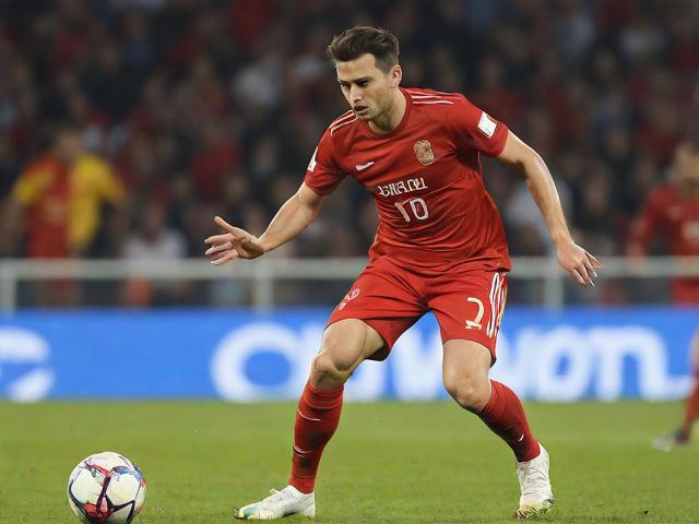 九游体育官网_ 德甲比赛中，精彩反击和意外失误轮番上演，九游游戏中心官网网址