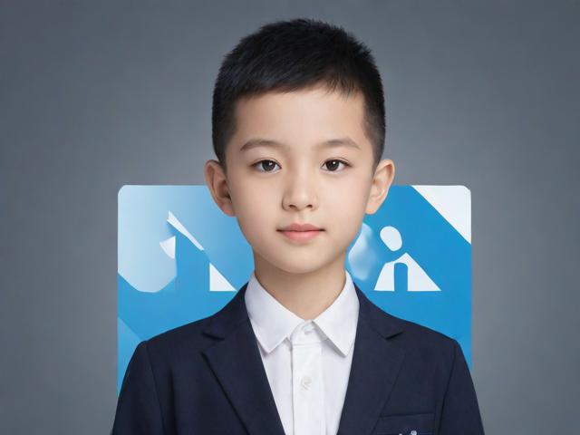 九游JIUYOU SPORTS_ 一站式青训服务平台正式上线，提升青少年培训效率