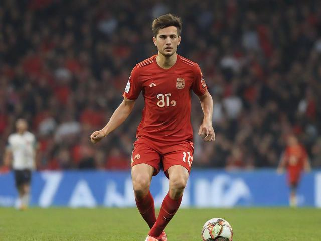 九游JIUYOU SPORTS_ 上海申花主场表现出色,锁定积分榜前三,上海申花主场迁移 九游JIUYOU SPORTS_ 上海申花主场表现出色,锁定积分榜前三,上海申花主场迁移