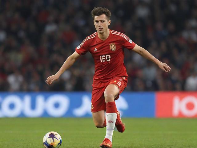 九游JIUYOU SPORTS_ 上海申花主场表现出色,锁定积分榜前三,上海申花主场迁移 九游JIUYOU SPORTS_ 上海申花主场表现出色,锁定积分榜前三,上海申花主场迁移