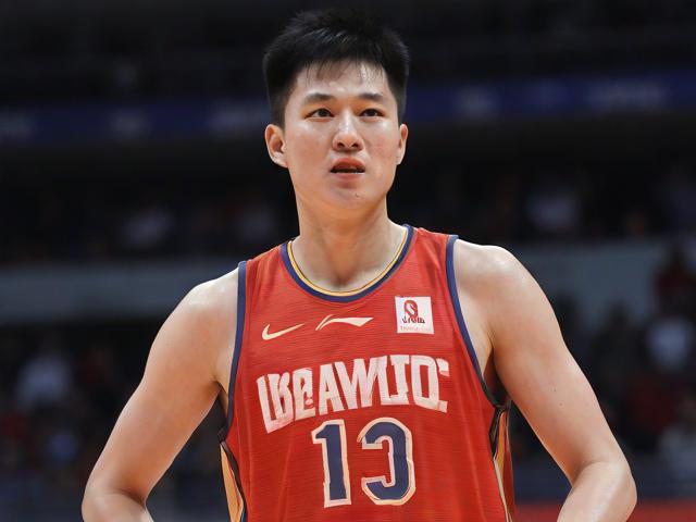 jiuyou.com_ 中国篮球新赛季筹备工作全面展开,期待佳绩,中国篮球队比赛日程 jiuyou.com_ 中国篮球新赛季筹备工作全面展开,期待佳绩,中国篮球队比赛日程