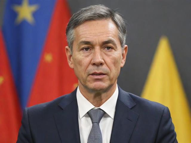 九游JIUYOU SPORTS_ 上海申花新帅亮相，球队迎来新气象，申花新帅出炉