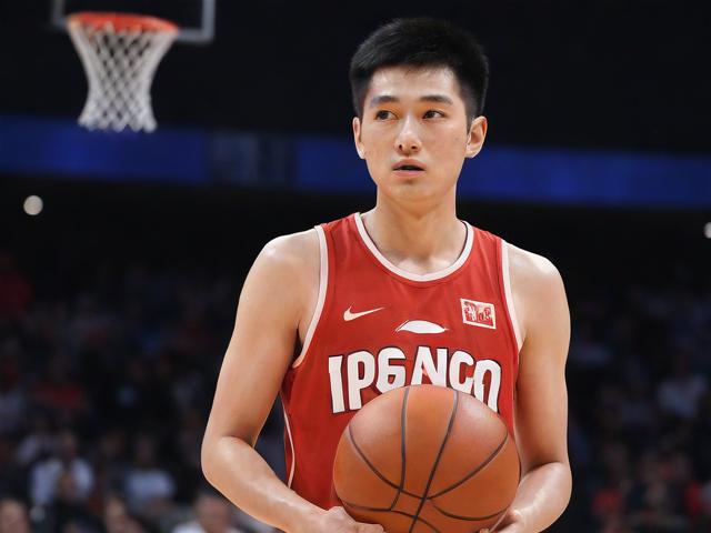 jiuyou.com_ 中国篮球明星加盟跨界综艺,展现多面魅力,中国篮球运动员参加nba jiuyou.com_ 中国篮球明星加盟跨界综艺,展现多面魅力,中国篮球运动员参加nba