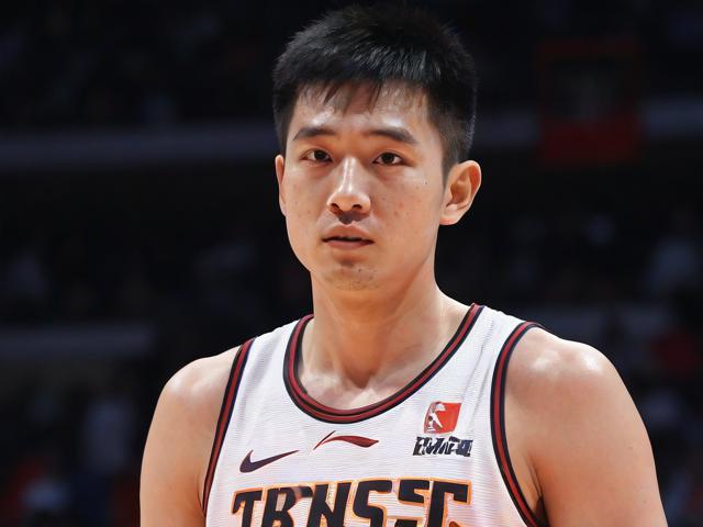 jiuyou.com_ 中国篮球明星参与公益活动，彰显社会责任，篮球明星有谁中国