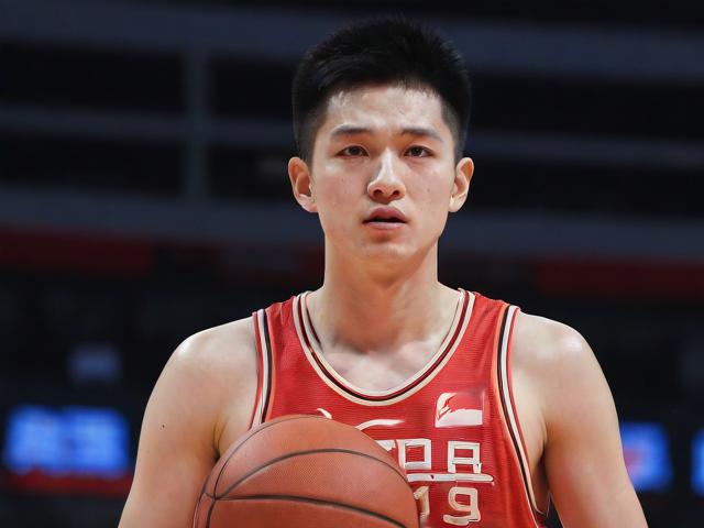 jiuyou.com_ 中国篮球明星参与公益活动,彰显社会责任,篮球明星有谁中国 jiuyou.com_ 中国篮球明星参与公益活动,彰显社会责任,篮球明星有谁中国