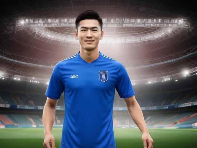 九游JIUYOU SPORTS_ 不容错过的本月足球热点新闻,九游热门游戏 九游JIUYOU SPORTS_ 不容错过的本月足球热点新闻,九游热门游戏