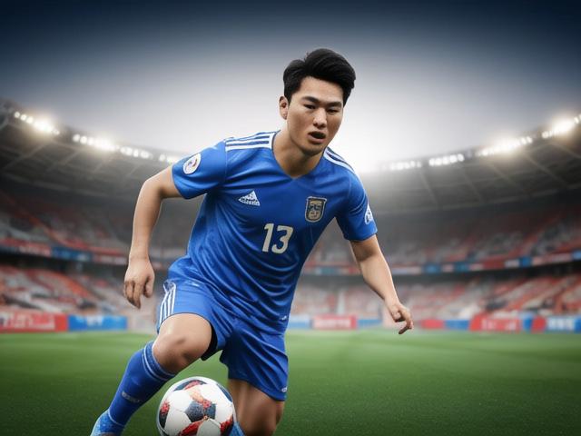 九游JIUYOU SPORTS_ 不容错过的本月足球热点新闻,九游热门游戏 九游JIUYOU SPORTS_ 不容错过的本月足球热点新闻,九游热门游戏