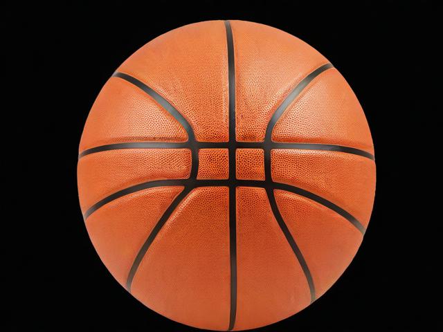 jiuyou.com_ 中国篮球智造未来，科技赋能行业升级，简要说明中国篮球未来发展前景