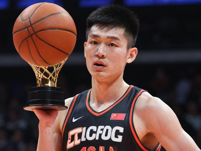 jiuyou.com_ 中国篮球明星荣获年度体育盛典最佳运动员奖,中国篮球最佳球员 jiuyou.com_ 中国篮球明星荣获年度体育盛典最佳运动员奖,中国篮球最佳球员