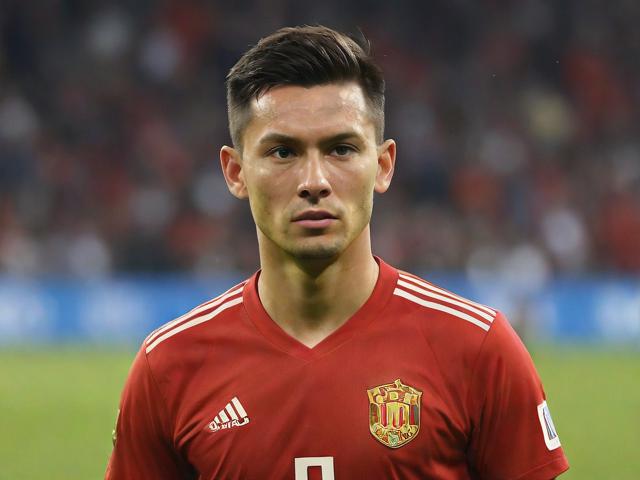 上海申花遭遇连败,卓尔主场先拔头筹,上海申花2_2武汉卓尔 上海申花遭遇连败,卓尔主场先拔头筹,上海申花2_2武汉卓尔