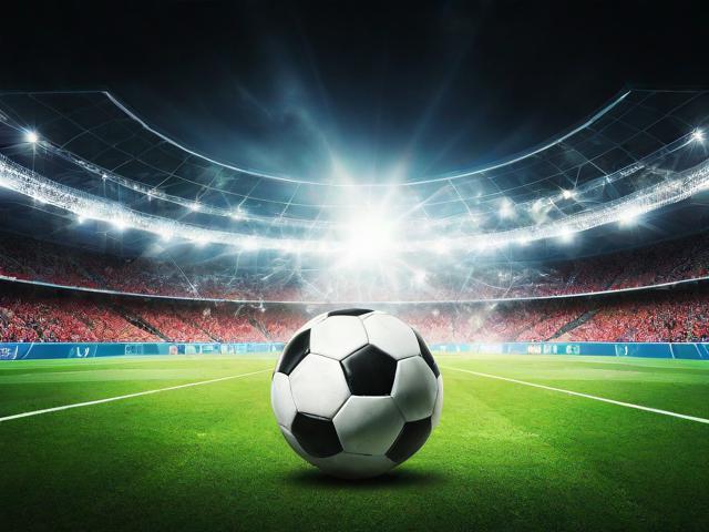 九游JIUYOU SPORTS_ 中国全民足球运动发展报告发布,行业持续健康发展,全球足球产业 九游JIUYOU SPORTS_ 中国全民足球运动发展报告发布,行业持续健康发展,全球足球产业