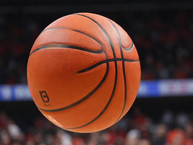 jiuyou.com_ 中国篮球未来之星培养计划启动,全面提升青训体系,中国未来的篮球之星 jiuyou.com_ 中国篮球未来之星培养计划启动,全面提升青训体系,中国未来的篮球之星