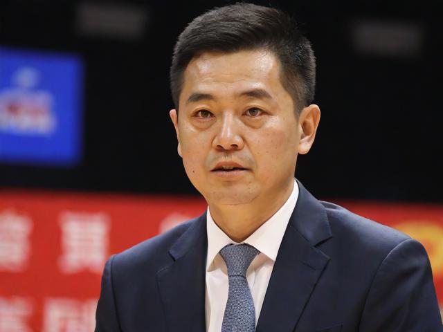 jiuyou.com_ 中国篮球职业联赛引入高科技裁判系统,中国篮球协会篮球裁判证书 jiuyou.com_ 中国篮球职业联赛引入高科技裁判系统,中国篮球协会篮球裁判证书