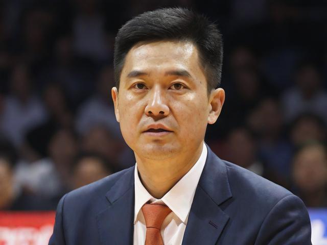 jiuyou.com_ 中国篮球职业联赛引入高科技裁判系统,中国篮球协会篮球裁判证书 jiuyou.com_ 中国篮球职业联赛引入高科技裁判系统,中国篮球协会篮球裁判证书