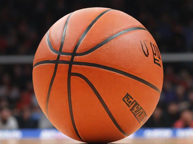 jiuyou.com_ 中国篮球联合会加强运动员权益保护，营造良好行业环境，中国篮球协会纪律准则和处罚规定