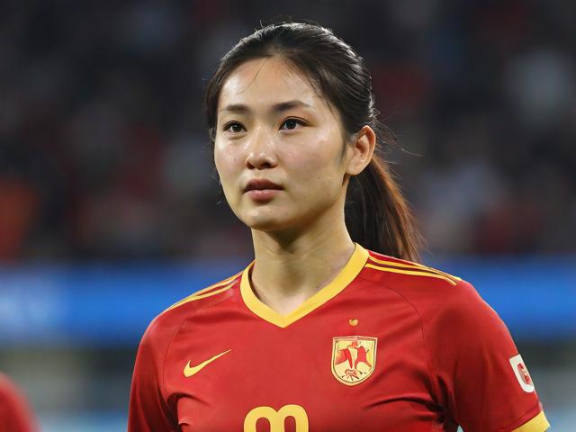 九游JIUYOU SPORTS_ 中国女子足球队迎难而上,冲击奥运奖牌,中国国家女子足球 九游JIUYOU SPORTS_ 中国女子足球队迎难而上,冲击奥运奖牌,中国国家女子足球